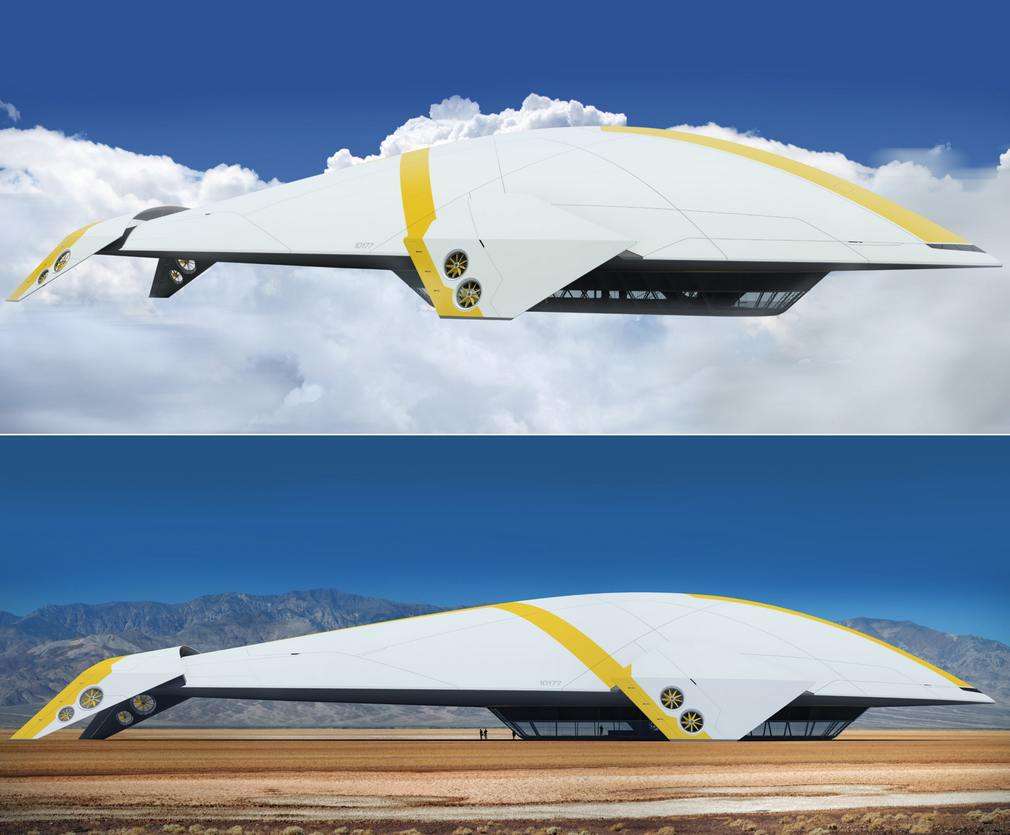 AETHER_LUXURY_CRUISE_AIRSHIP_1 | RITZ