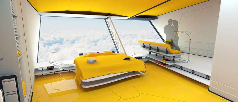 AETHER_LUXURY_CRUISE_AIRSHIP_2 | RITZ