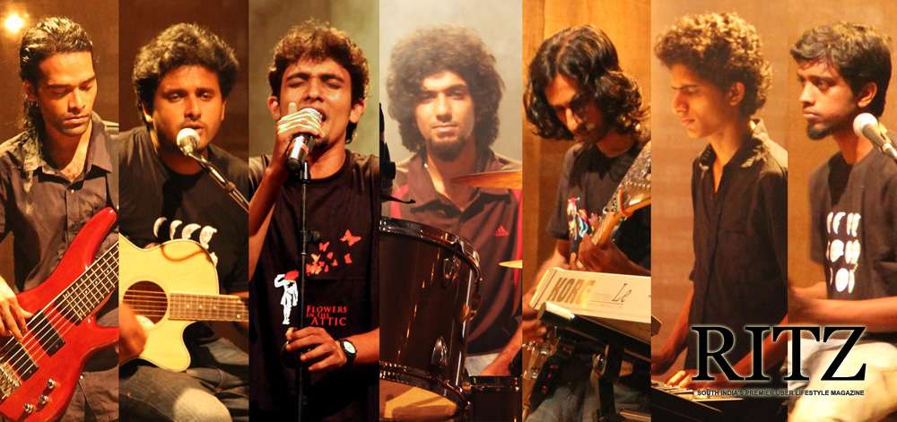 Pathaayam Pathayam | RITZ