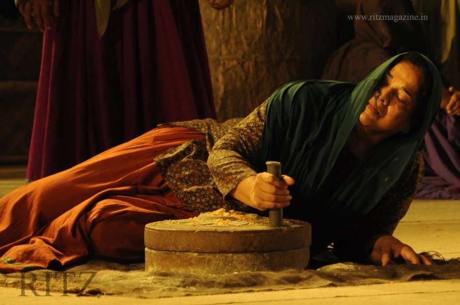 ZEE forays into Theatre with over 100 productions – Launches ‘Zee ...