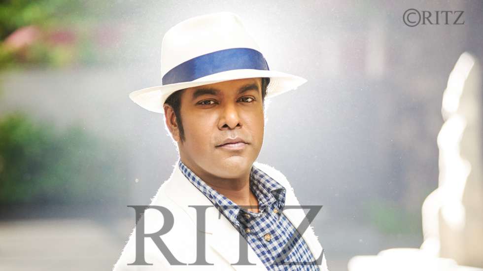 Prabhu Laksshman Buddy Passes Away | RITZ