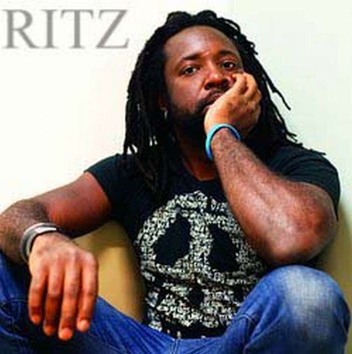 6 | RITZ