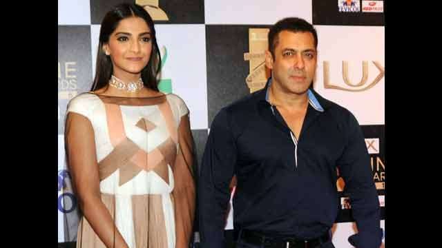 Zee Cine Awards 2016:The complete list of the Winners | RITZ