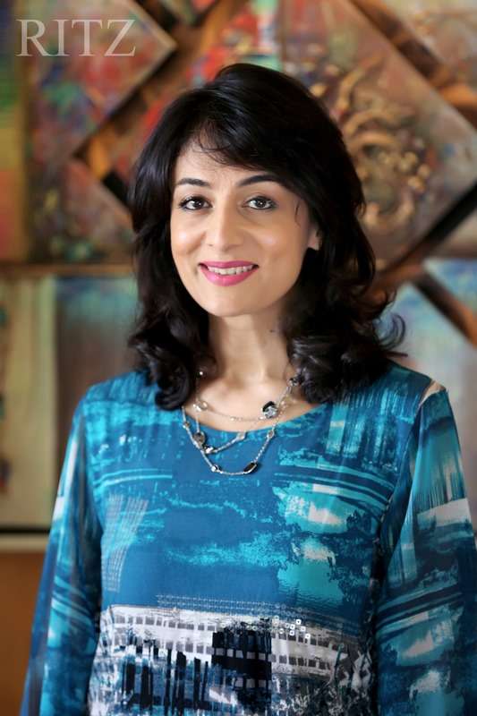 Anjum (4) | RITZ