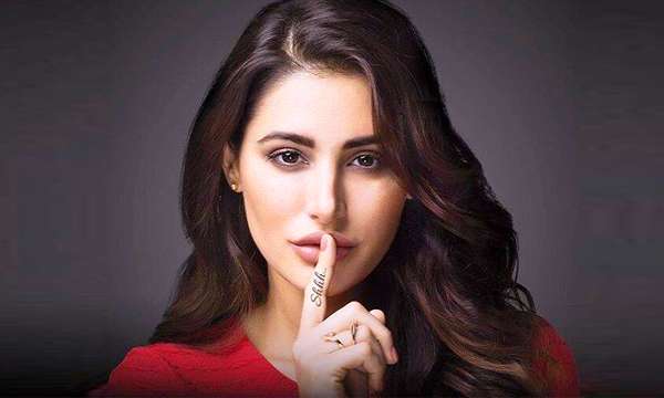 These captivating pictures of Nargis Fakhri you simply can't give a miss!  Pics | These captivating pictures of Nargis Fakhri you simply can't give a  miss! Photos | These captivating pictures of