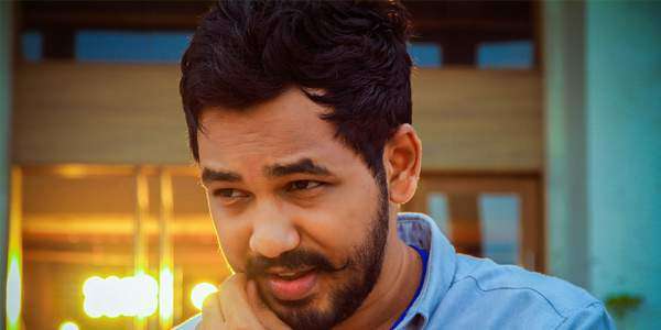 Shankar all praise for Adhi's song | Tamil Movie News - Times of India