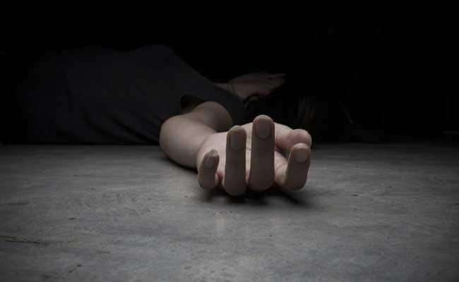 Husband kills wife in Hollywood style | RITZ