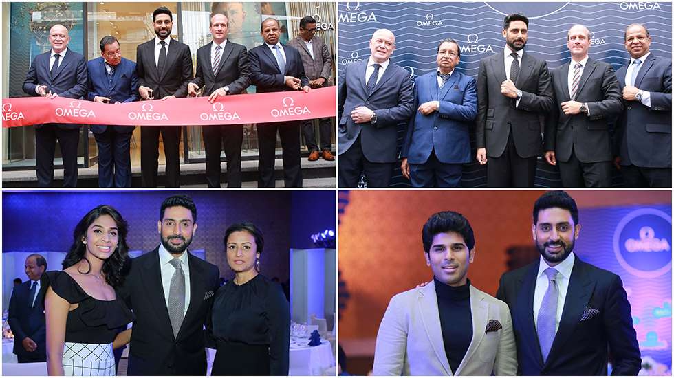 frederic nardin omega