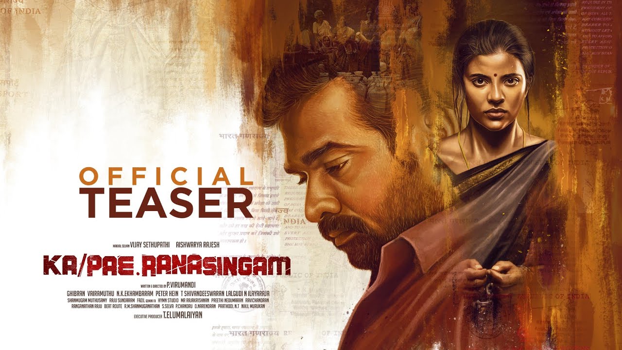 vijay-sethupathi-and-aishwarya-rajesh-s-ka-pae-ranasingam-official
