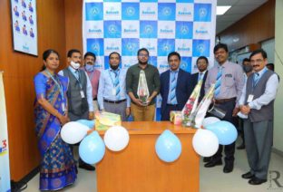 Aakash Institute Felicitates Its 3 Students For Exceptional Performance In NEET 2020 (3)