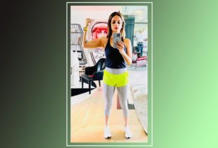 Sussanne Khan tests positive for Covid-19 (1)